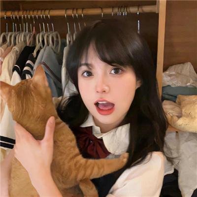沙漠活宝