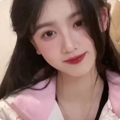 江分利满先生的优雅生活