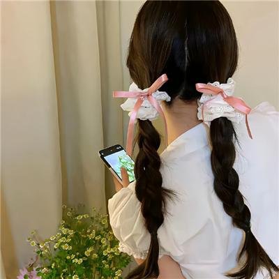 倭河马的秘密生活