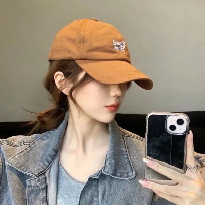 咱可不是猫