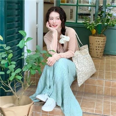 哆啦A梦:大雄的宇宙小战争2021