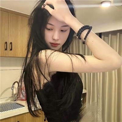 情杀局中局