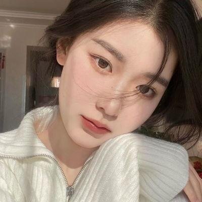 灵泉空间助我逆袭人生