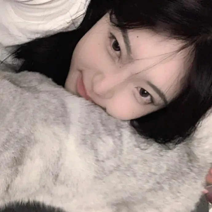 我家的女儿交不到男朋友
