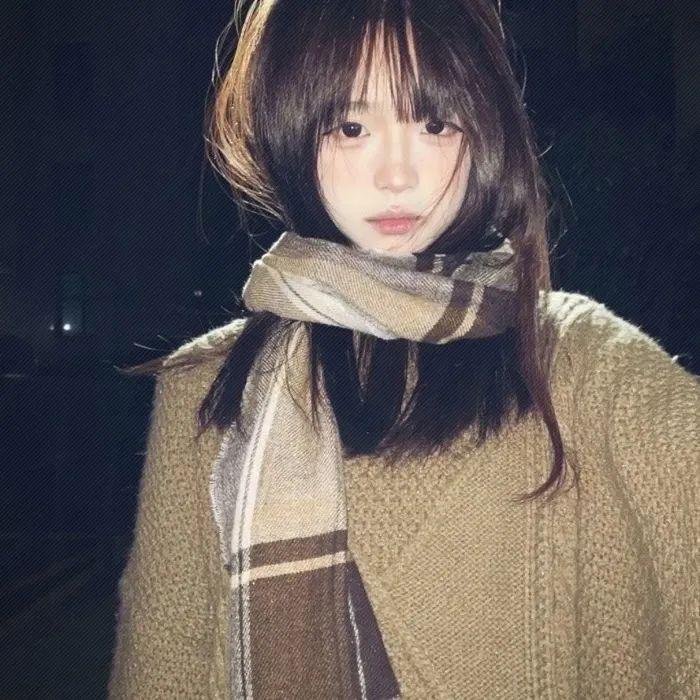 衰鬼男友