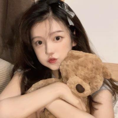 心动的信号第四季
