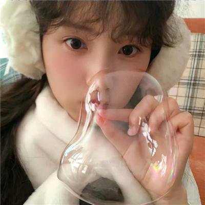 谍海艳姝