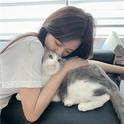 圣欲