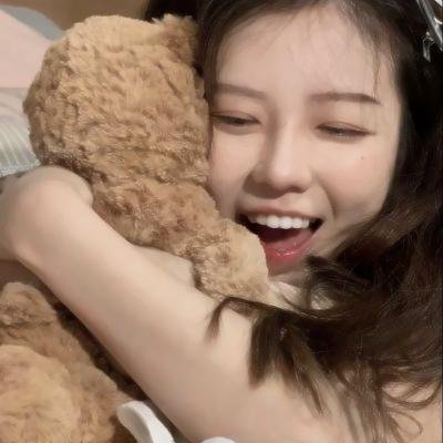 积存时间的生活