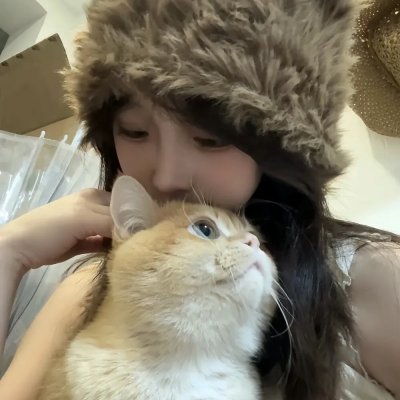 明星危情