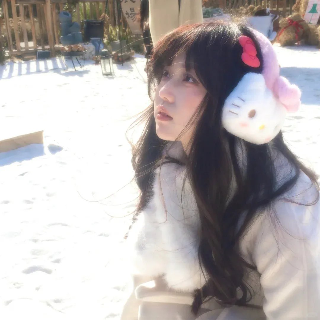 碧丽莎的情人