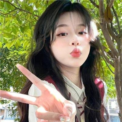 圣殿奇妙夜