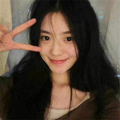 离婚当日,绝美女总裁求我娶她