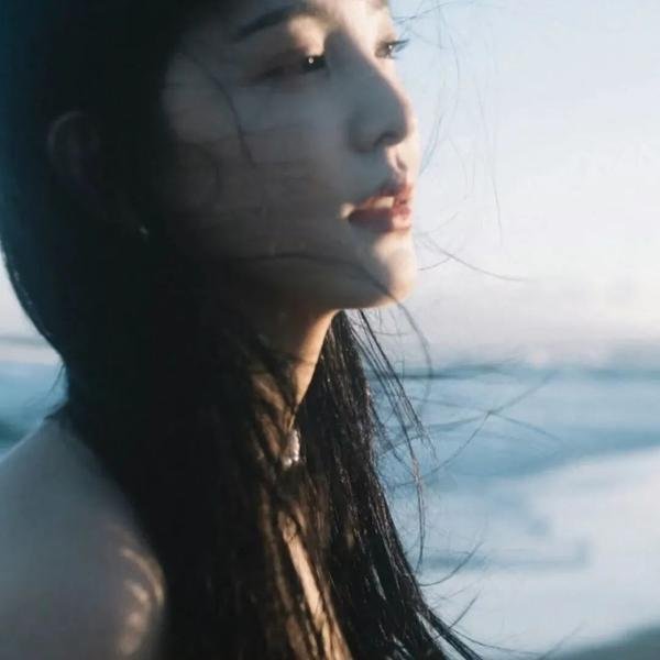 卧底羔羊