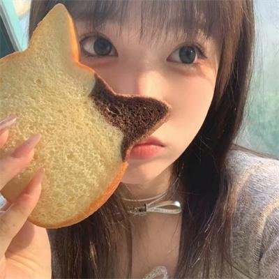 麦特与麦斯