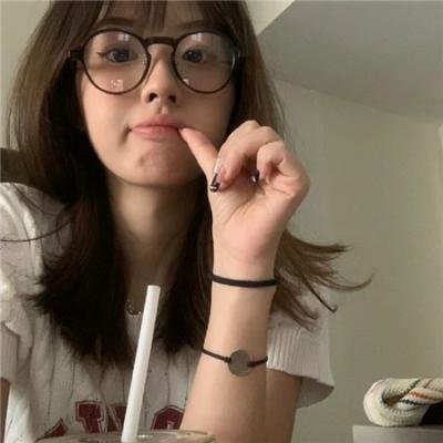 玉女试情