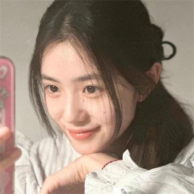 我还从未去过纽约