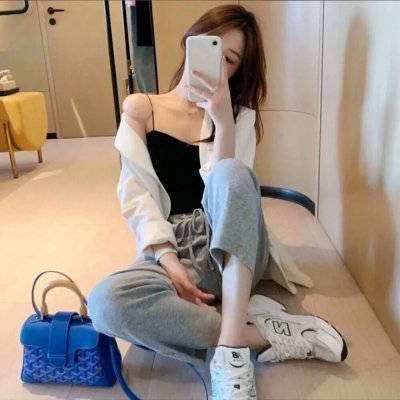 邪王追妻