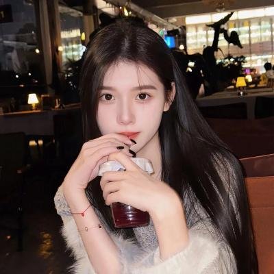果戈里：恶灵