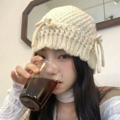 在那里的鬼