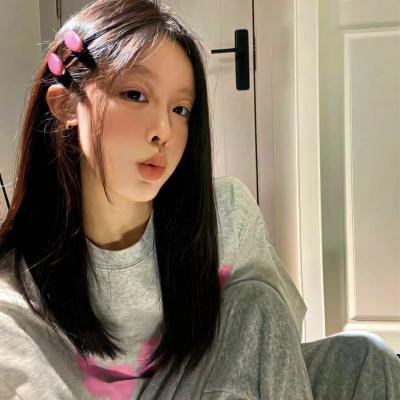 仓鼠与格蕾泰尔